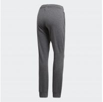 Спортивний костюм Adidas Wts Co Marker CZ2328 _image_5