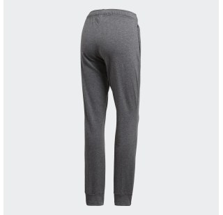 Спортивный костюм Adidas Wts Co Marker CZ2328  