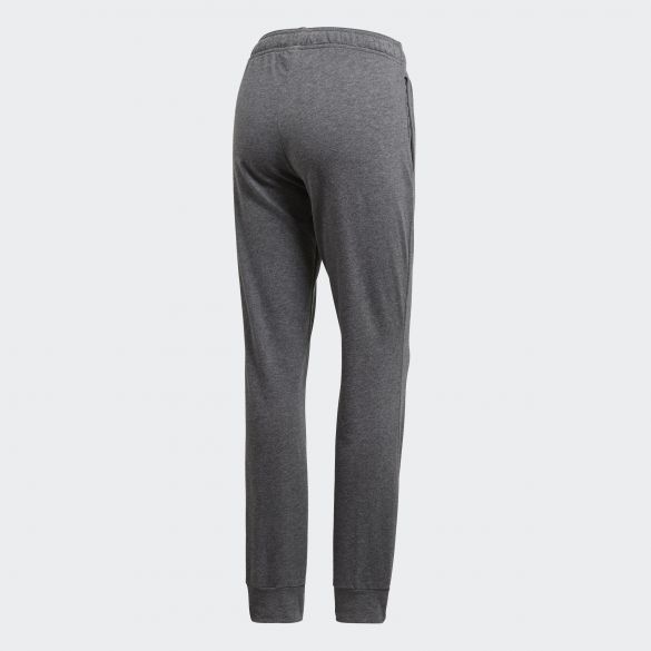 Спортивный костюм Adidas Wts Co Marker CZ2328  _image_2