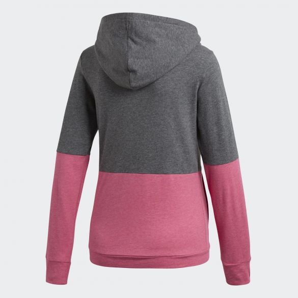 Спортивний костюм Adidas Wts Co Marker CZ2328 _image_3