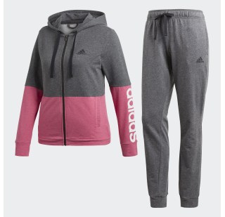 Спортивный костюм Adidas Wts Co Marker CZ2328  