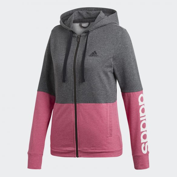 Спортивний костюм Adidas Wts Co Marker CZ2328 _image_5