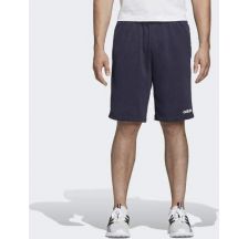 Спортивні шорти Adidas 3SE SHRT FT DU7832
