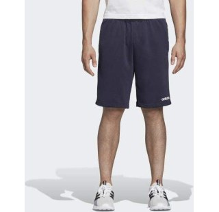 Спортивные шорты Adidas 3SE SHRT FT DU7832     