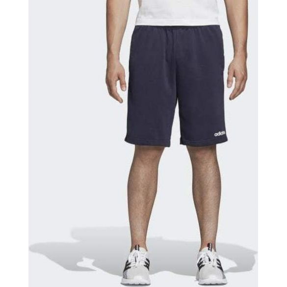 Спортивные шорты Adidas 3SE SHRT FT DU7832     _image_1