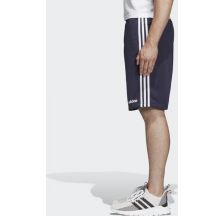 Спортивні шорти Adidas 3SE SHRT FT DU7832