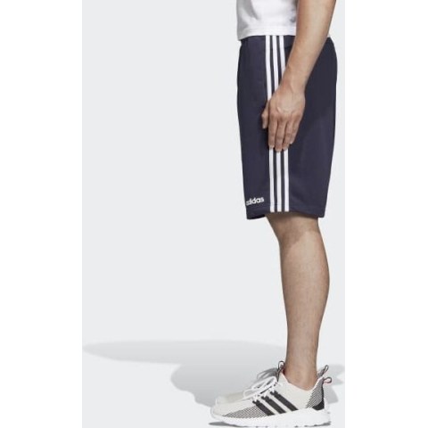 Спортивные шорты Adidas 3SE SHRT FT DU7832     _image_2