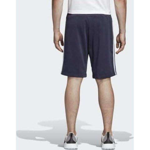 Спортивные шорты Adidas 3SE SHRT FT DU7832     _image_3