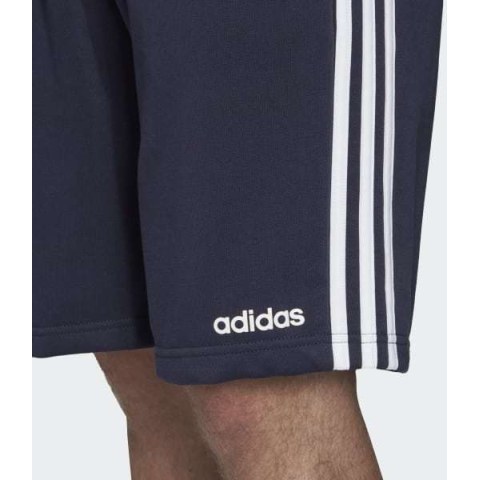 Спортивные шорты Adidas 3SE SHRT FT DU7832     _image_5