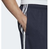 Спортивные шорты Adidas 3SE SHRT FT DU7832     _image_6