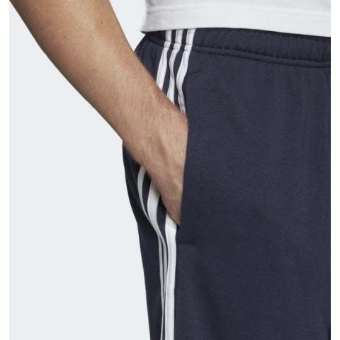 Спортивные шорты Adidas 3SE SHRT FT DU7832     _image_6