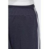 Спортивные шорты Adidas 3SE SHRT FT DU7832     _image_7