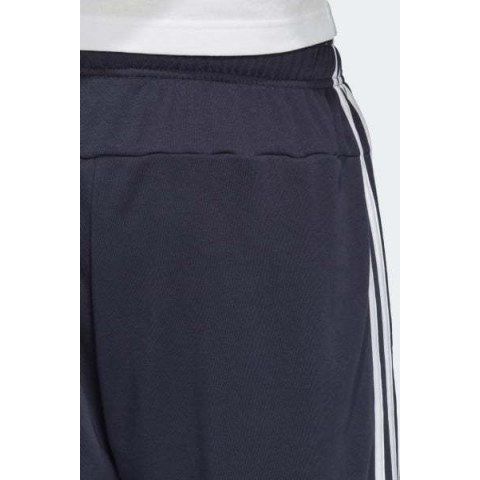 Спортивные шорты Adidas 3SE SHRT FT DU7832     _image_7