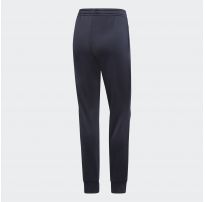 Спортивный костюм Adidas WTS Lin FT Hood DV2426_image_5