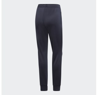 Спортивный костюм Adidas WTS Lin FT Hood DV2426