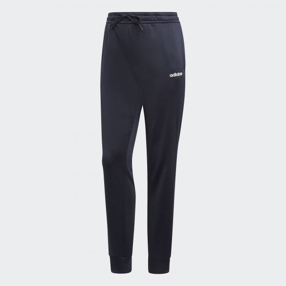 Спортивний костюм Adidas WTS Lin FT Hood DV2426_image_4