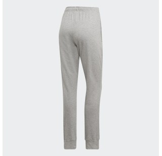 Спортивный костюм Adidas Wts New Co Marker DV2435