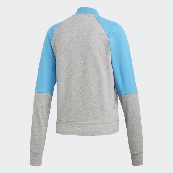 Спортивний костюм Adidas Wts New Co Marker DV2435_image_3