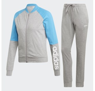 Спортивный костюм Adidas Wts New Co Marker DV2435