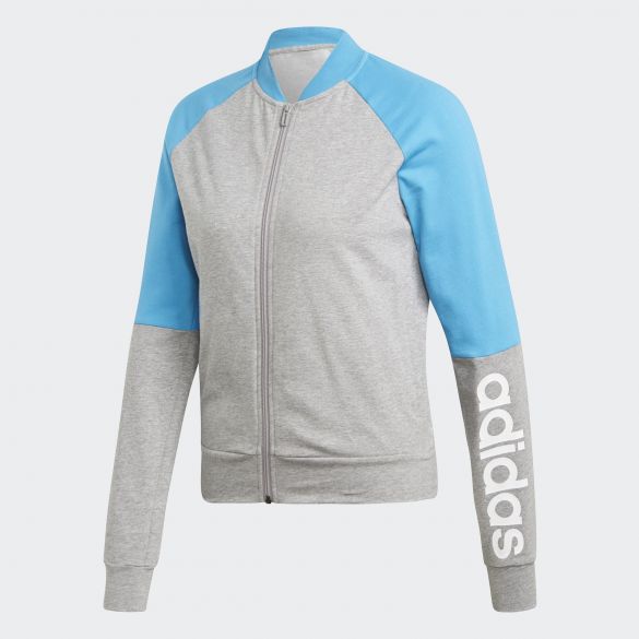 Спортивний костюм Adidas Wts New Co Marker DV2435_image_5