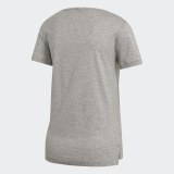 Футболка Adidas Linear Tee DV2998_image_2