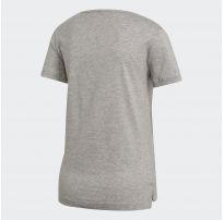 Футболка Adidas Linear Tee DV2998_image_2