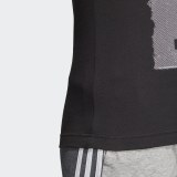 Футболка Adidas Linear Tee DV3012_image_7