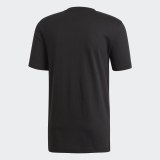Футболка Adidas E LIN AOP BOX DV3041 _image_2