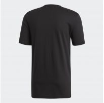 Футболка Adidas E LIN AOP BOX DV3041 _image_2