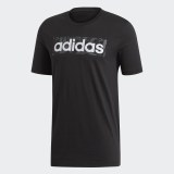 Футболка Adidas E LIN AOP BOX DV3041 _image_1