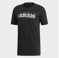 Футболка Adidas E LIN AOP BOX DV3041 _image_2