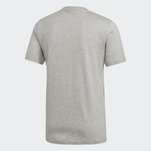 Футболка Adidas E Lin Aop Box DV3044_image_2