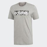 Футболка Adidas E Lin Aop Box DV3044_image_1