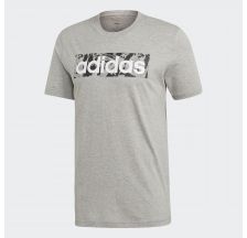 Футболка Adidas E Lin Aop Box DV3044