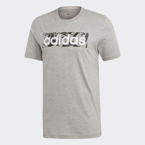 Футболка Adidas E Lin Aop Box DV3044_image_1