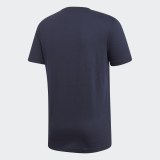 Футболка Adidas E Lin Aop Box DV3045  _image_2