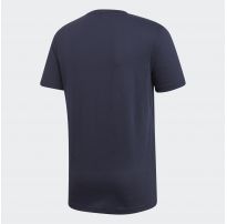 Футболка Adidas E Lin Aop Box DV3045  _image_2