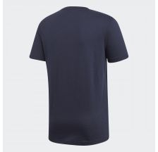 Футболка Adidas E Lin Aop Box DV3045
