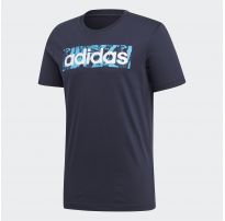 Футболка Adidas E Lin Aop Box DV3045  _image_2