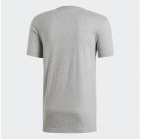 Футболка Adidas E Lin Scatter  DV3047_image_2