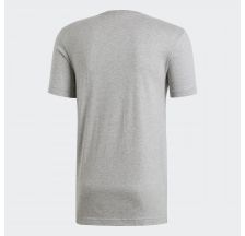 Футболка Adidas E Lin Scatter DV3047