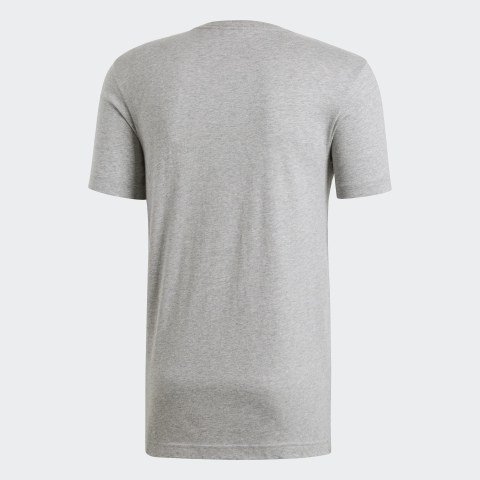 Футболка Adidas E Lin Scatter  DV3047_image_2