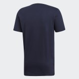 Футболка Adidas E Lin Scatter DV3048_image_2