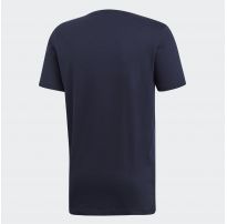 Футболка Adidas E Lin Scatter DV3048_image_2