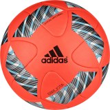 Футбольний м'яч Adidas Fifa Official Match Ball AC5399_image_1