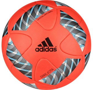 Футбольный мяч Adidas Fifa Official Match Ball AC5399