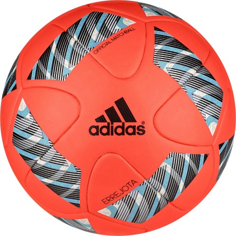 Футбольний м'яч Adidas Fifa Official Match Ball AC5399_image_1