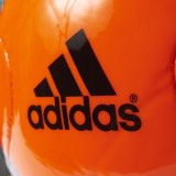 М'яч футбольний для пляжу Adidas Fifa Praia AC5411_image_4