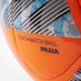 М'яч футбольний для пляжу Adidas Fifa Praia AC5411_image_5