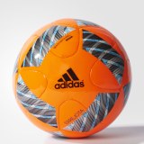 М'яч футбольний для пляжу Adidas Fifa Praia AC5411_image_1
